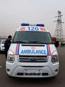 西昌市跨省长途