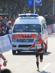 西昌市大型活动