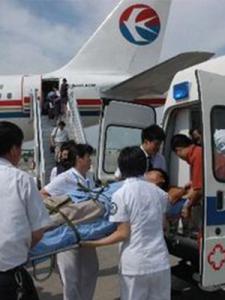 西昌市接送服务