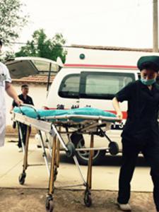 西昌市院后转乡